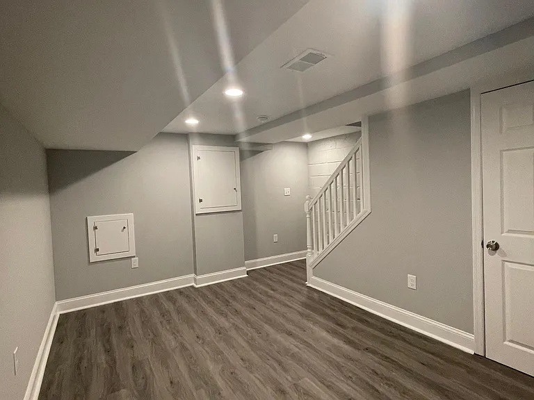 3607 W Lexington St — Photo 29