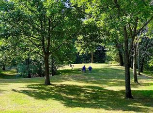 85 Upton Rd, Waltham, MA 02452