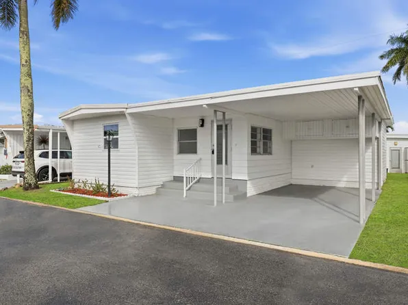 3333 State St #73, Hollywood, FL 33021