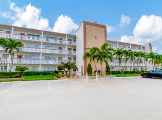 1071 Cornwall Dr #D, Boca Raton, FL 33434