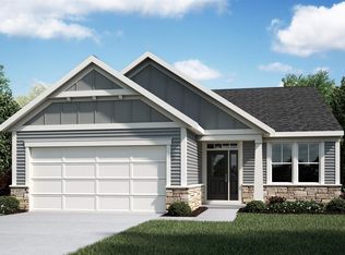 2332 Amici Dr, Covington, KY 41017