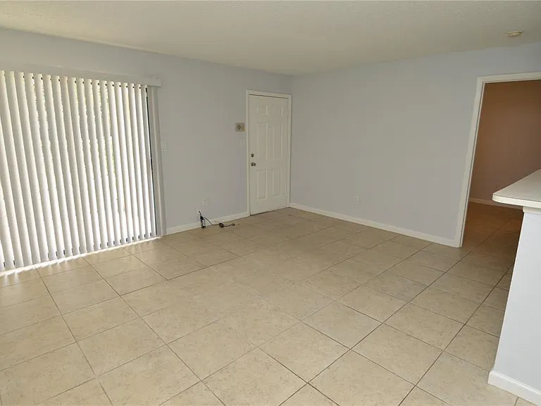 8645 Fancy Finch Dr #104 — Photo 14
