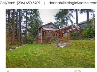 6750 Murray Ave SW, Seattle, WA 98136