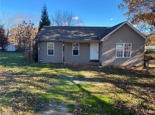 918 Howard Pl, High Point, NC 27262