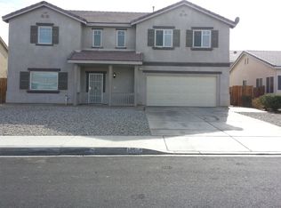 14559 Rosemary Dr, Victorville, CA 92394