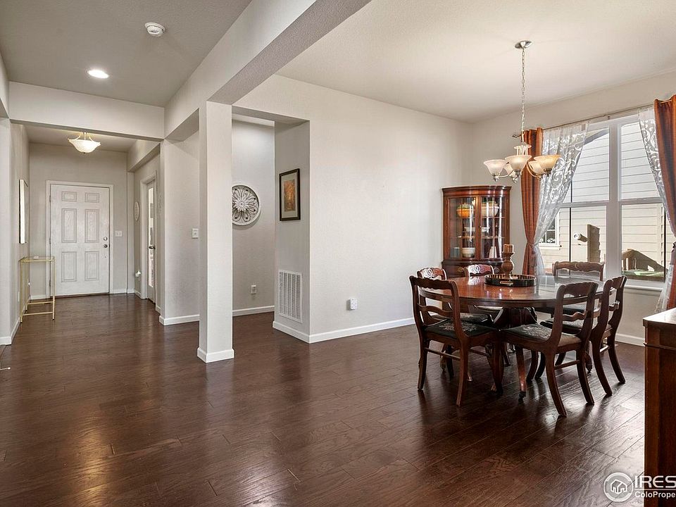 1st image of 6770 Spring Rain Rd