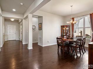 6770 Spring Rain Rd, Timnath, CO 80547