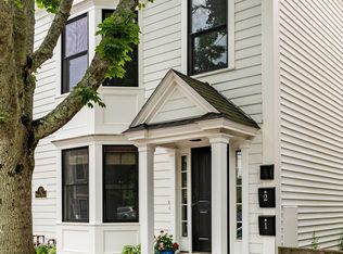 72 Munjoy St #2, Portland, ME 04101