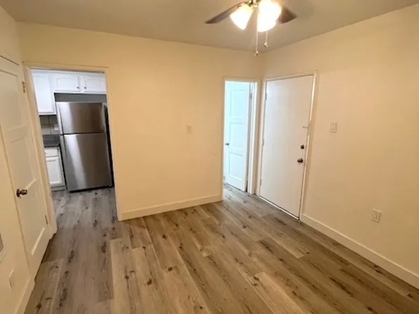 527 E 3rd St APT 3, Long Beach, CA 90802