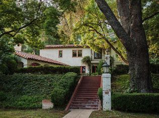 808 W Edgehill Rd, San Bernardino, CA 92405