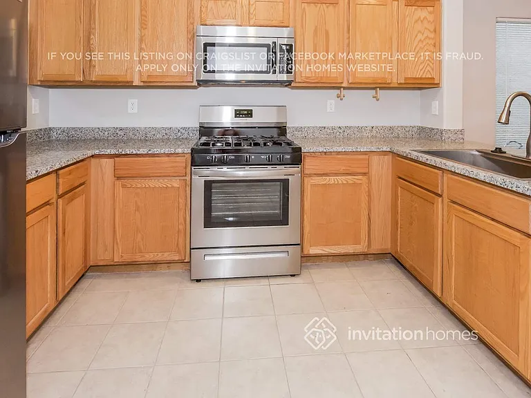 7447 Manfre St — Photo 6