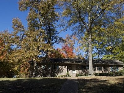 1032 Evergreen Dr, Arkadelphia, AR, 71923