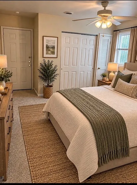 1 bed, 800 sqft, $1,400 — Photo 1