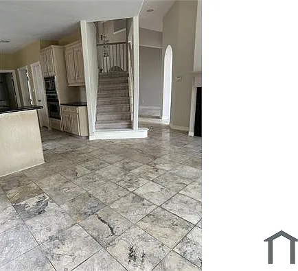 8505 Wyndham Village Dr — Photo 4