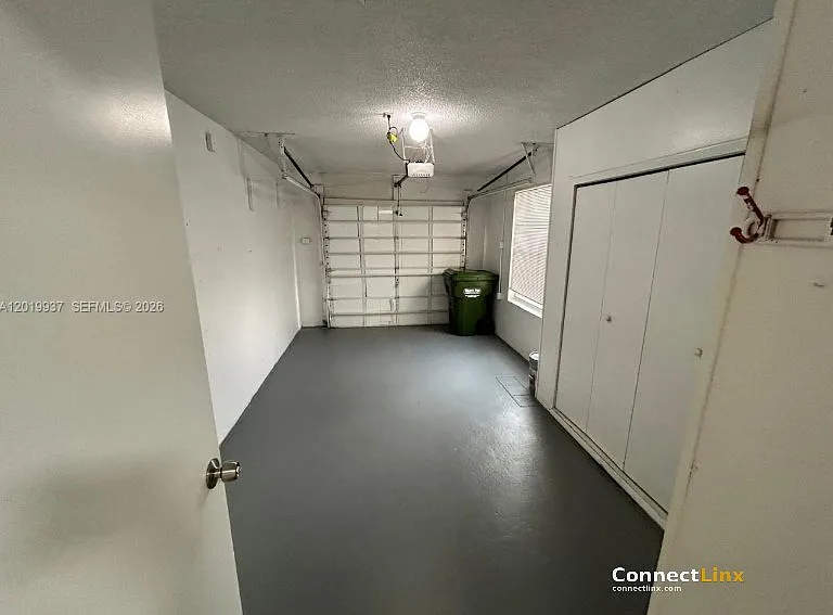 1325 NW 124th Ave — Photo 11