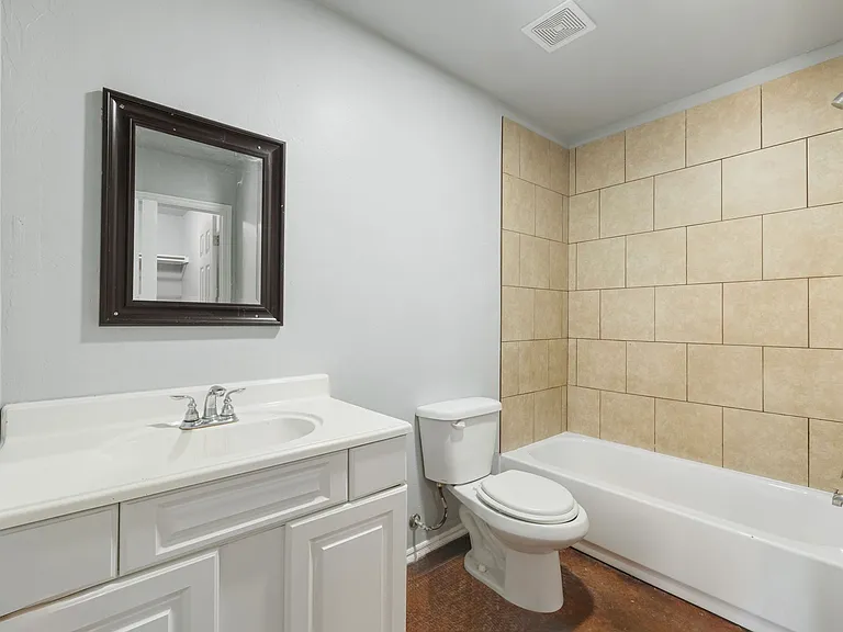 118 S L Ave — Photo 21