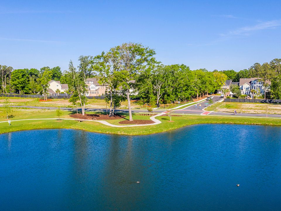 1st image of 1470 Tomato Farm Cir Lot 17
