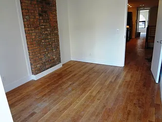 Rented by 5 Boro Realty Corp