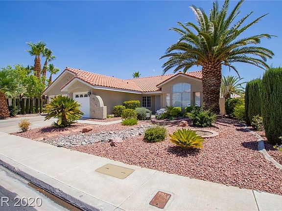 3rd image of 2432 Ocean Front Dr