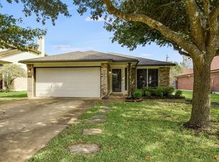 3404 Kissman Dr, Austin, TX 78728