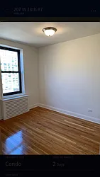 Rented by Paley Management