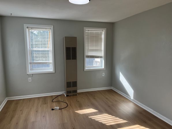 1444 Charlestown Rd APT 5