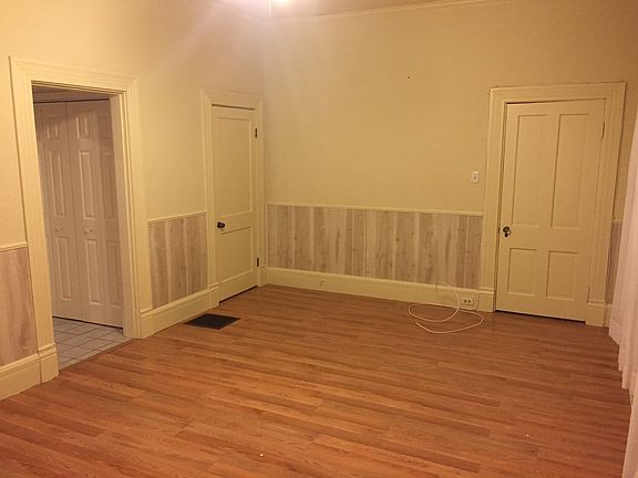 Bedroom 14 x 14
