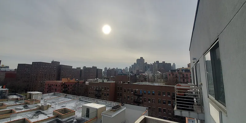 Rented by Compass | media 3