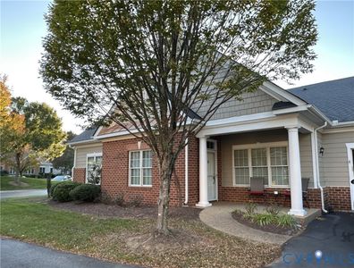 423 Dunlin Ct, Midlothian, VA, 23114