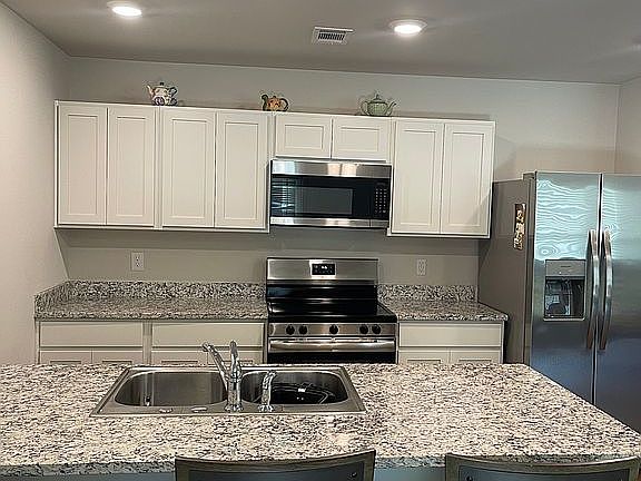 2nd image of 126 Cedar Ridge Blvd