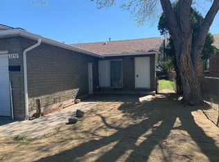 1250 Arnold Dr, Reno, NV 89512