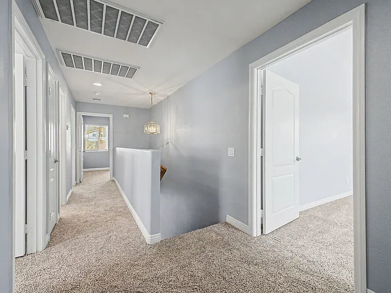 1486 Arroyo Verde Dr — Photo 34