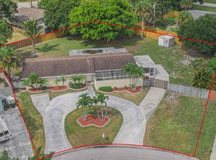 2027 Esplanade Ave W, Fort Pierce, FL 34982