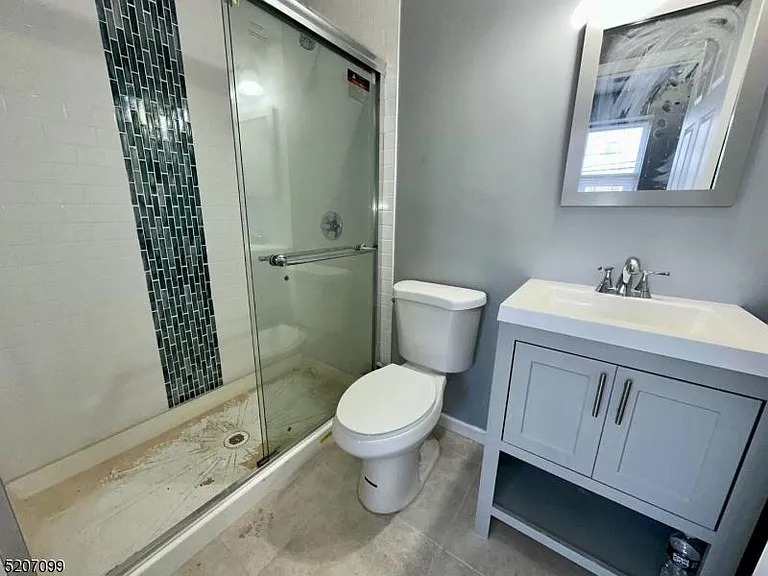 121 Harrison Ave #1 — Photo 11