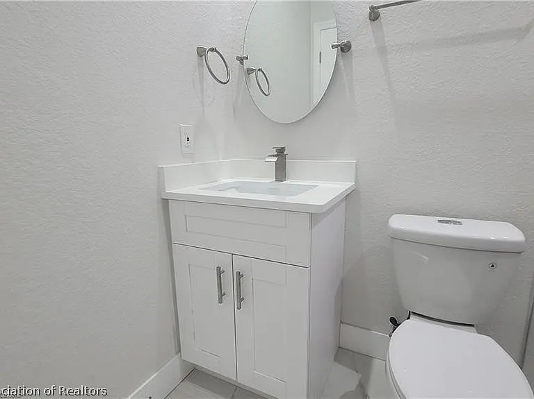 4317 Lafayette Ave — Photo 18