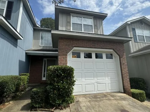 106 Pineridge Dr, Enterprise, AL 36330