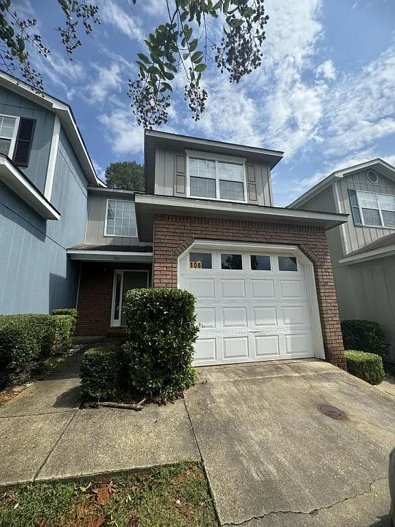 Building Photo - 106 Pineridge Dr