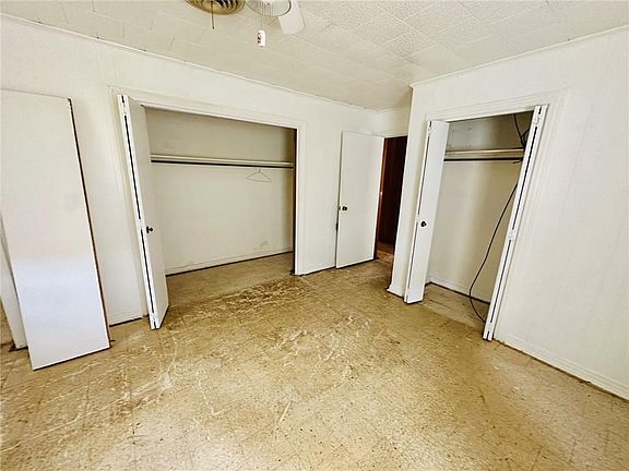 3rd image of 317 Magnolia Ave