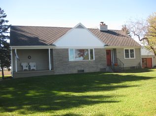 179 N Tuscola Rd, Bay City, MI 48708