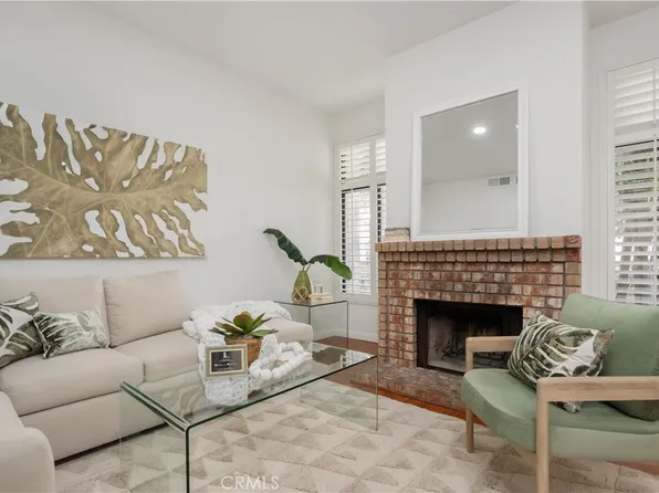 4477 Emerald St, Torrance, CA 90503