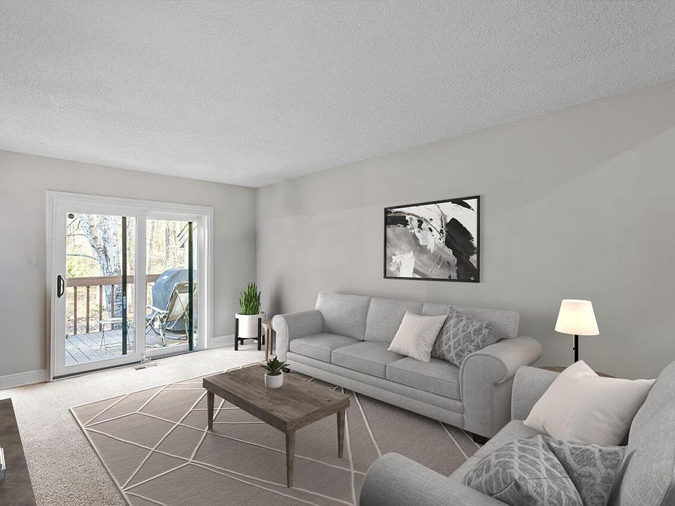 1st image of 4100 Five Oaks Dr Unit 37