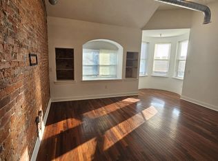 3228 W Diamond St #3, Philadelphia, PA 19121