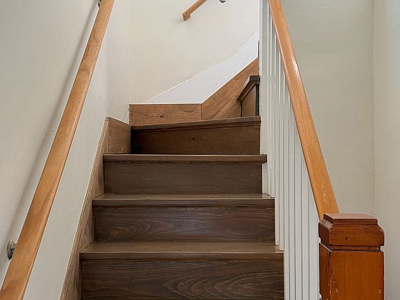 4th image of 41 Reed Street