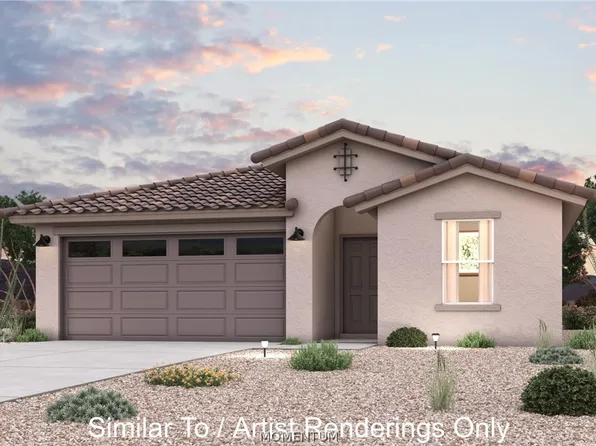 2664 Kingman Drive, Bullhead City, AZ 86429