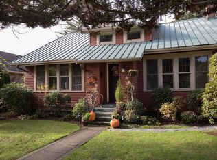 334 S Madison St, Monroe, WA 98272