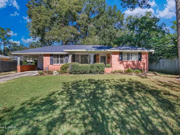 410 Haynes Ave, Shreveport, LA 71105