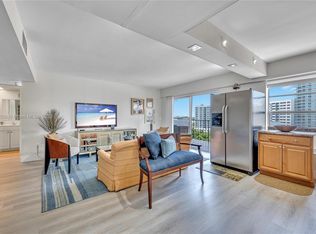 1455 West Ave APT 1003, Miami Beach, FL 33139