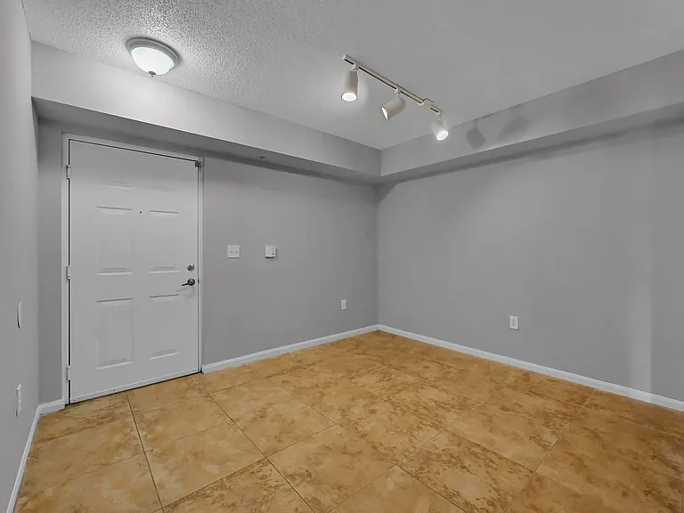 3638 NW Mediterranean Ln #208 — Photo 33