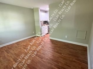 Viewmont Pointe Apartments, Hickory, NC 28601
