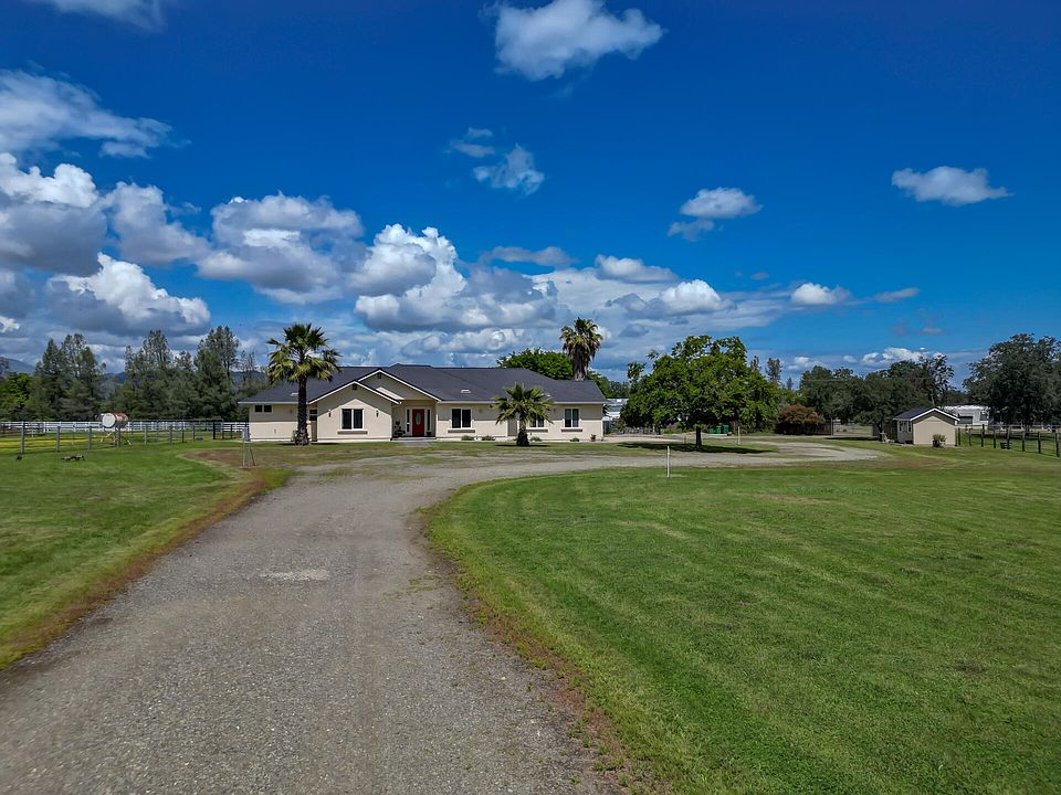 1st image of 16170 Willow Springs Rd